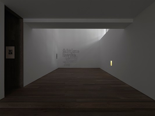 Image 2 of 36