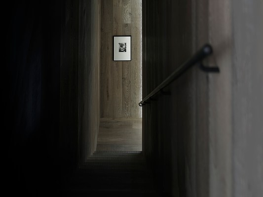 Image 11 of 36