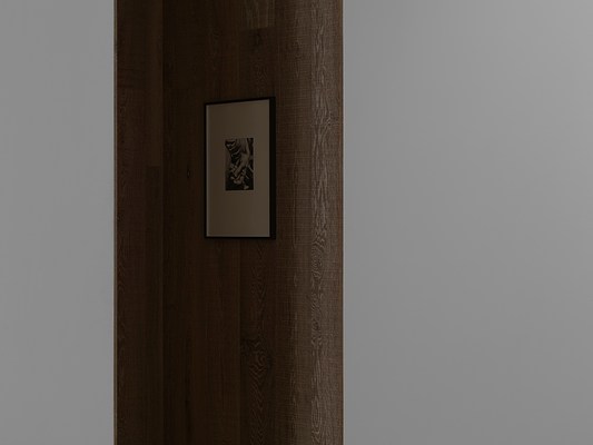 Image 12 of 36