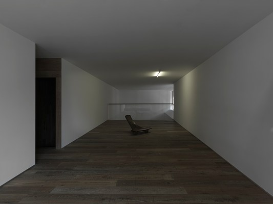 Image 19 of 36