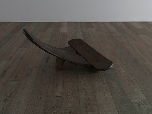 Image 21 of 36