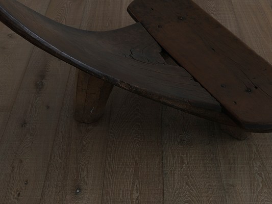 Image 22 of 36