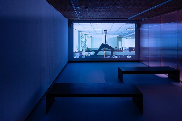 Image 10 of 18