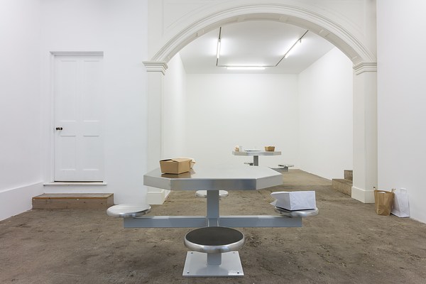 Image 2 of 10