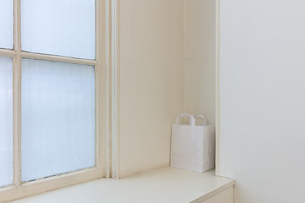 Image 10 of 10