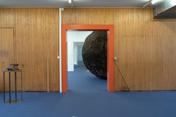 Image 1 of 13