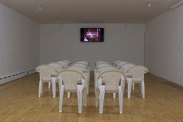 Image 20 of 32