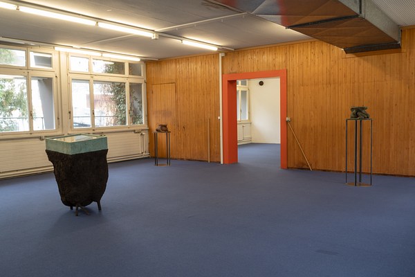 Image 3 of 13