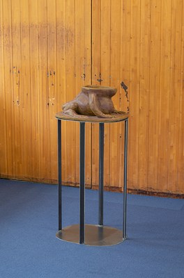 Image 10 of 13