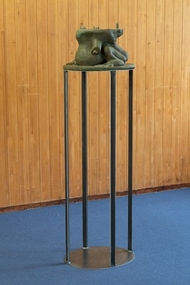 Image 11 of 13
