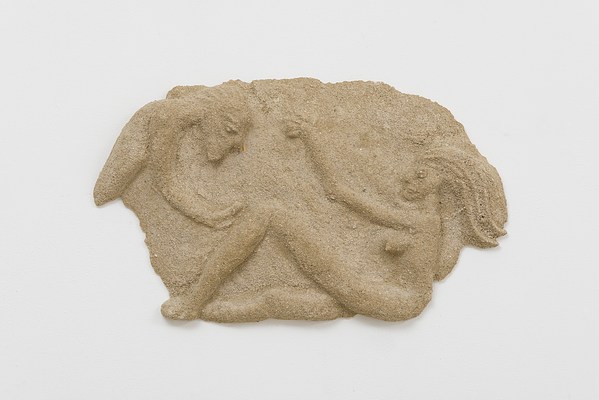 Image 20 of 28
