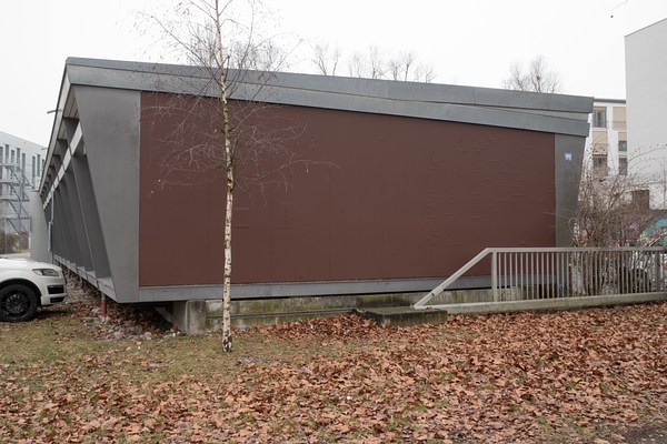 Image 13 of 13