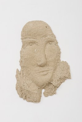 Image 22 of 28