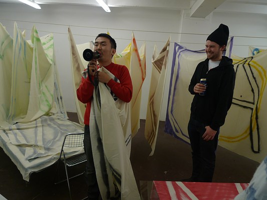 Image 45 of 80