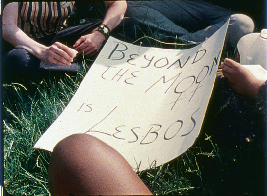 Image 9 of 19