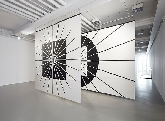 Image 4 of 79