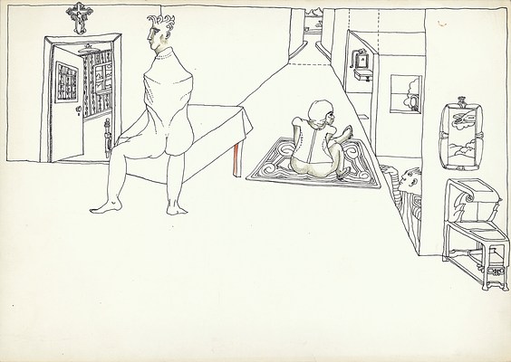 Image 8 of 79