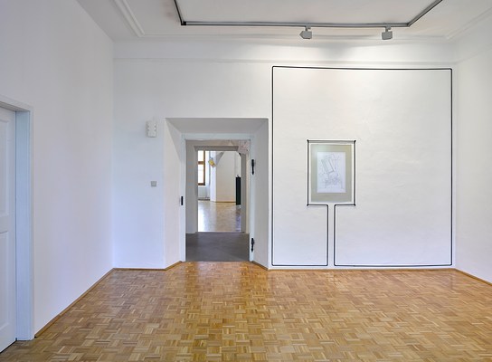 Image 1 of 22