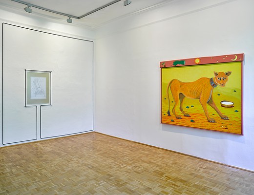 Image 2 of 22