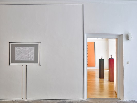 Image 16 of 22