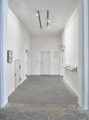 Image 17 of 22