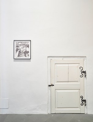 Image 20 of 22