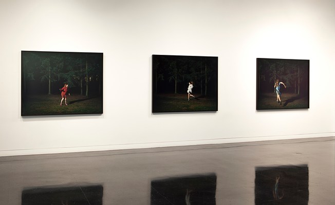 Image 1 of 20