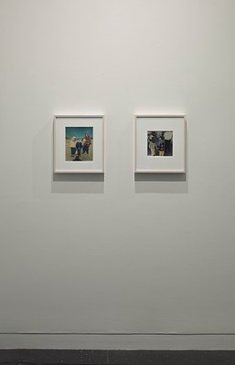 Image 3 of 20