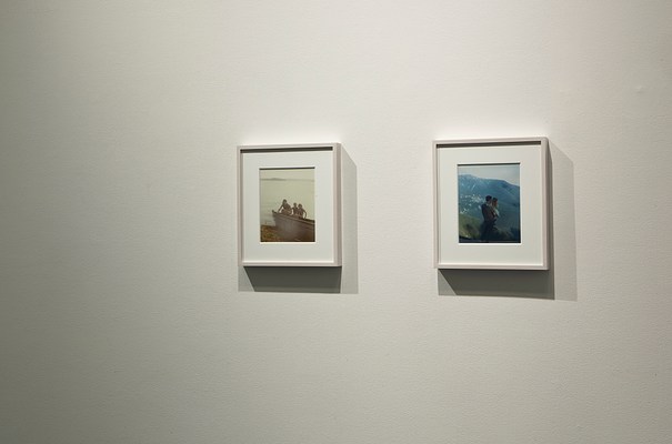 Image 4 of 20