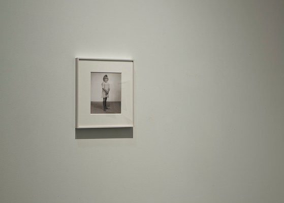 Image 5 of 20