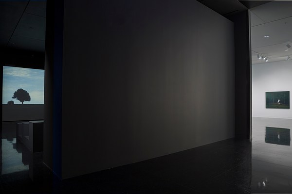 Image 6 of 20