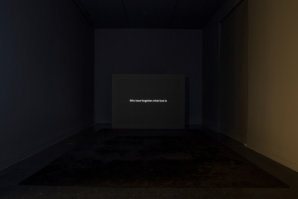 Image 7 of 20