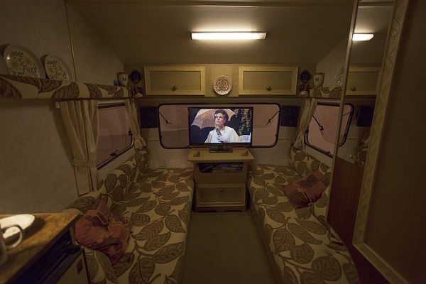 Image 8 of 26