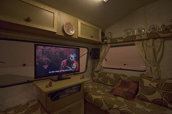 Image 9 of 26