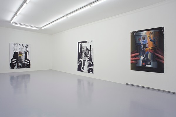 Image 1 of 31