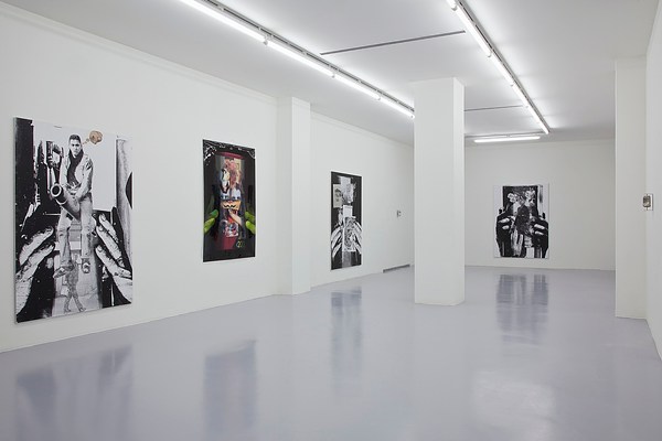 Image 2 of 31
