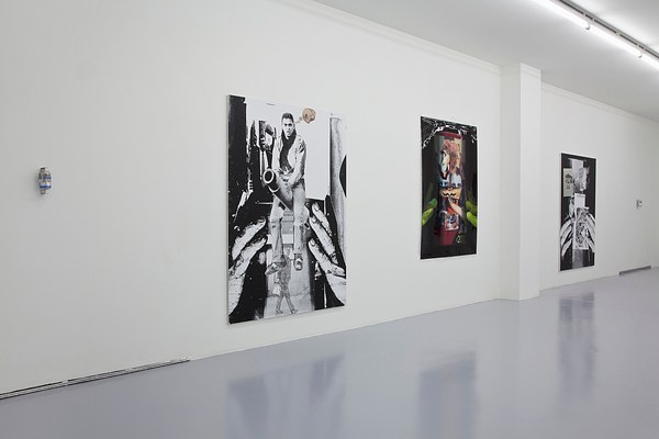 Image 3 of 31