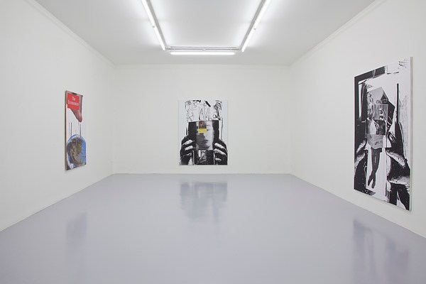 Image 4 of 31