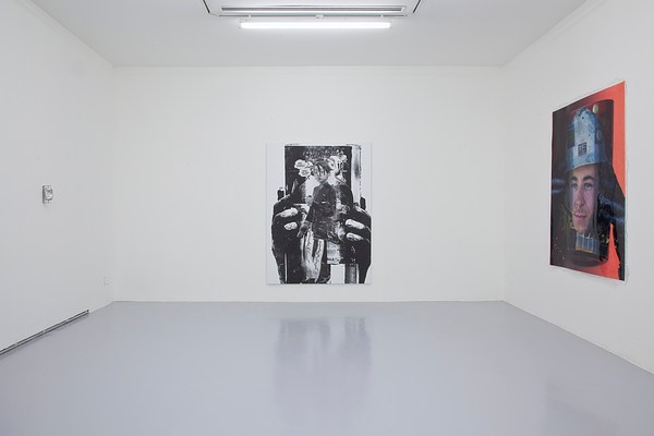 Image 11 of 31