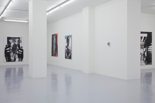 Image 12 of 31