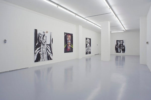 Image 14 of 31
