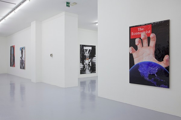 Image 15 of 31