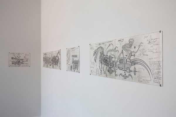 Image 4 of 18