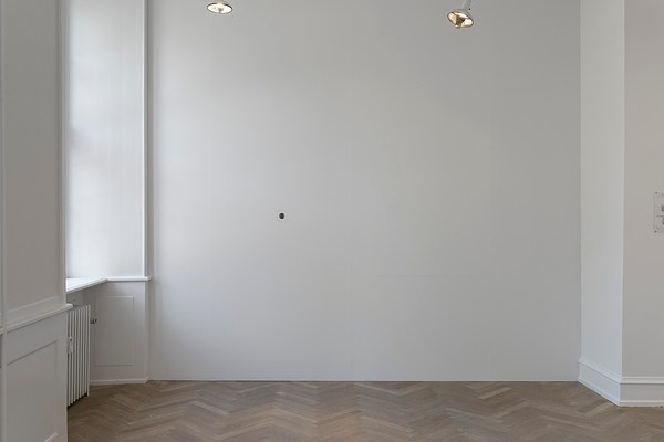 Image 6 of 18