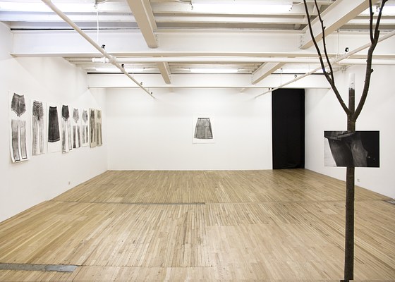 Image 1 of 16
