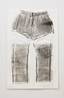 Image 10 of 16