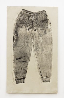 Image 11 of 16