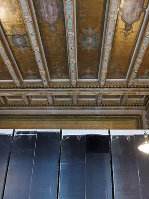 Image 21 of 32