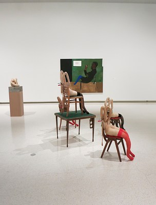 Image 4 of 61