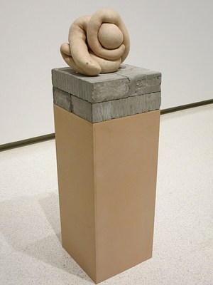 Image 33 of 61